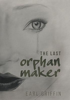 Hardcover edition cover