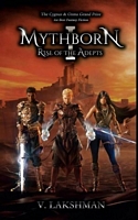 MYTHBORN 1