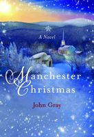 Hardcover edition cover