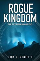 Rogue Kingdom