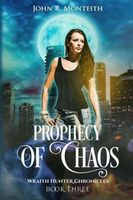 Prophecy of Chaos