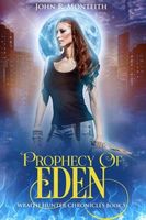 Prophecy of Eden