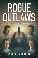 Rogue Outlaws