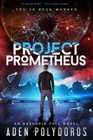 Project Prometheus