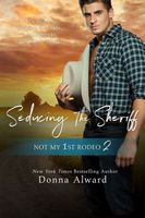 Seducing the Sheriff