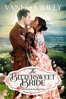 The Bittersweet Bride