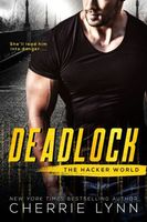 Deadlock