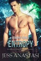 Entropy / The Empty Night