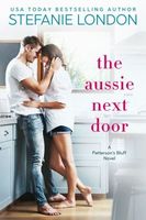 The Aussie Next Door