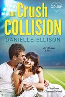 Danielle Ellison's Latest Book