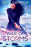 War of Storms