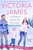A Christmas Miracle for the Doctor