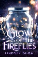 Glow of the Fireflies