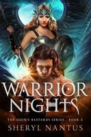 Warrior Nights