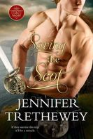 Jennifer Trethewey's Latest Book