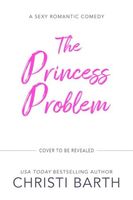 The Princess Problem