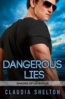 Dangerous Lies