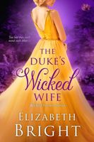 The Duke's Wicked Wife