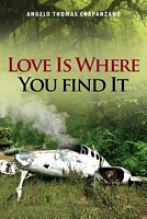 Paperback edition cover