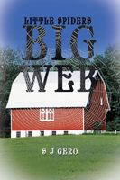 eBook edition cover