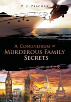 Hardcover edition cover