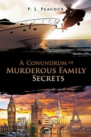 eBook edition cover