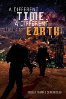 Paperback edition cover