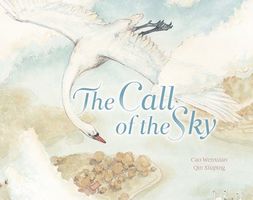 The Call of the Sky