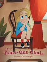 The Time-Out Chair
