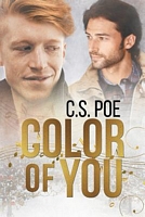 Color of You