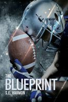 The Blueprint