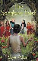 Hardcover edition cover