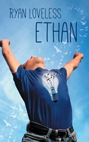 Hardcover edition cover
