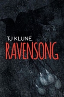 Ravensong