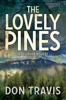The Lovely Pines