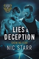 Lies & Deception