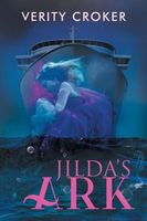 Cover of Jilda's Ark by Verity Croker