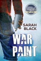 Sarah Black's Latest Book