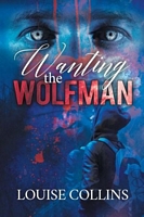 Wanting the Wolfman