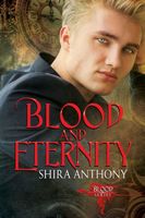 Blood and Eternity