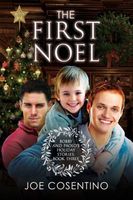 The First Noel