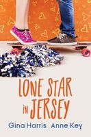 eBook edition cover