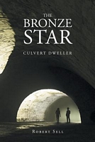 The Bronze Star