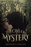 eBook edition cover