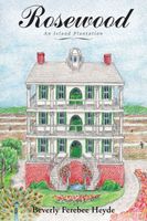 eBook edition cover