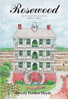 Hardcover edition cover
