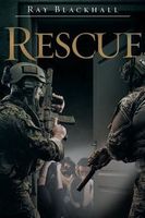 Cover of Rescue by Ray Blackhall