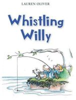 Whistling Willy