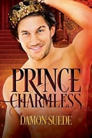 Prince Charmless