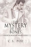 The Mystery of the Bones